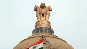 এশিয়ার এক দেশ ভ্রমণে সতর্কতা জারি করলো ভারত
