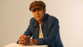১০ বছর পর একক অ্যালবামে কাজী শুভ