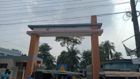 ইমাম ও খতিবের বিরুদ্ধে ধর্ষণের মামলা করা নারী গ্রেফতার