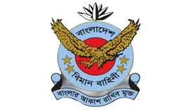 বিমানসেনা নিয়োগ দেবে বিমান বাহিনী, আবেদনের বাকি ৩ দিন