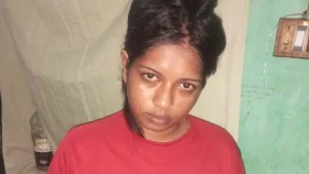 আবাসিক হোটেল উঠেই বিয়ের জন্য চাপ, এরপর হত্যা