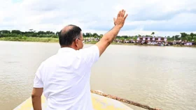 প্রতিশ্রুতি পূরণে সরকারের অগ্রগতি কতটুকু হলো