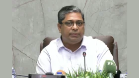 ‘স্থানীয় সরকার নির্বাচনে খরচ প্রায় ৬ হাজার কোটি, এই বছর নাও হতে পারে’