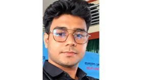 আদালতে আজমুল হত্যার বর্ণনা দিলেন খুলনা বিশ্ববিদ্যালয়ের সাবেক শিক্ষার্থী