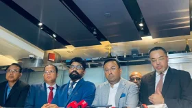 বাংলাদেশ চাহিদার ভিত্তিতেই বিমান কিনবে