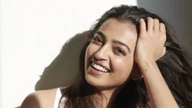 অন্তরঙ্গ দৃশ্য ফাঁসের পর ৪ দিন বাড়ি থেকে বের হতে পারেননি রাধিকা আপ্তে