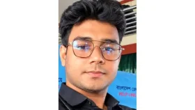 ভারত চুরি নিয়ে সন্দেহ, আজমুলের ওপর একটানা ৩ ঘণ্টা চলে নির্যাতন