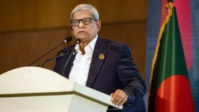 যত্রতত্র গড়ে ওঠা ক্লিনিক-ডায়াগনস্টিক সেন্টার নিয়ন্ত্রণের নির্দেশ রাষ্ট্রপতির