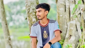 ডেঙ্গুর উপসর্গ নিয়ে হাসপাতালে ভর্তির দুই ঘণ্টার মধ্যেই তরুণের মৃত্যু