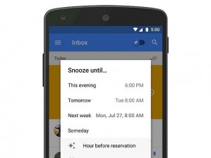 inbox_gmail_snooze_option