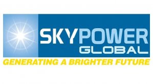 skypower global logo