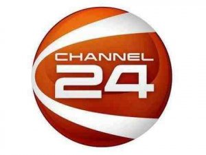 channel24-8