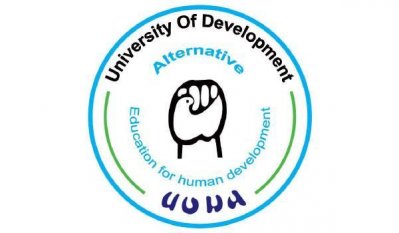 UODA logo - Copy