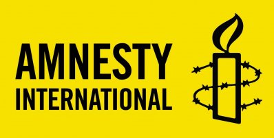 'সৌদি-আমিরাতে ফ্রান্সের অস্ত্র রফতানি আন্তর্জাতিক আইনের লঙ্ঘন'
