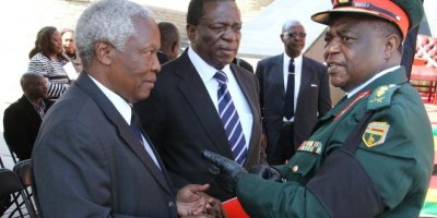 mnangagwa-zimbabwe-president