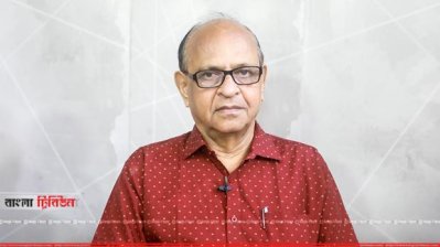 ডা. সামন্তলাল সেন