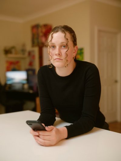 ছবি: দ্য গার্ডিয়ান