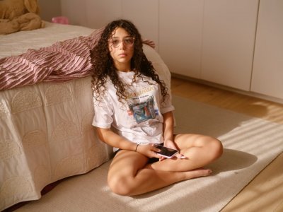 ছবি: দ্য গার্ডিয়ান