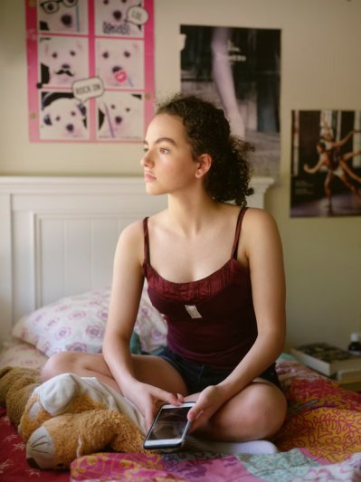 ছবি: দ্য গার্ডিয়ান