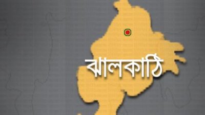 ‘ঘটকের ধর্ষণে’ অন্তঃসত্ত্বা নববধূ বাড়িছাড়া, ২ লাখ টাকায় রফাদফার চেষ্টার অভিযোগ