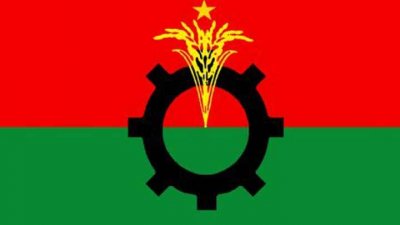 বিএনপি