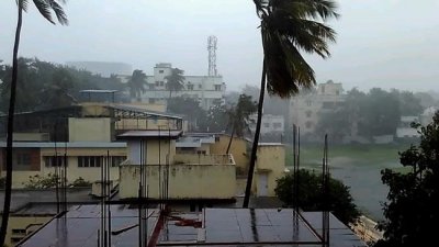 ফাইল ছবি