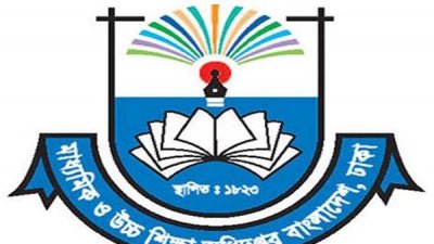 প্রশ্নপত্র ফাঁসের ঘটনায় মাউশি অধিদফতরের নিয়োগ পরীক্ষা বাতিল