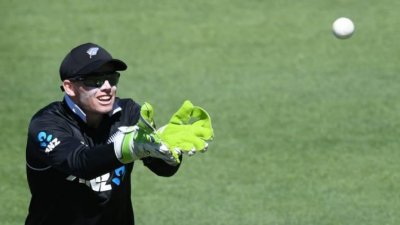 বাংলাদেশের কাছে হেরেও শিখছে কিউইরা!