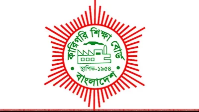 তিন বছর ভর্তি বন্ধ, ৮৬ ডিপ্লোমা প্রতিষ্ঠানকে শোকজ