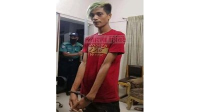টিকটক অপু