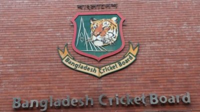 ১২ এপ্রিল শ্রীলঙ্কা সফরে যাবে বাংলাদেশ