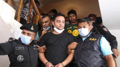 ইরফান সেলিম