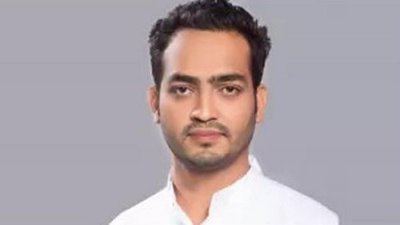 তারেকুজ্জামান রাজিব