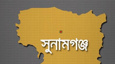 চলন্ত বাসে ছাত্রীকে ধর্ষণচেষ্টার অভিযোগ, চালক কারাগারে