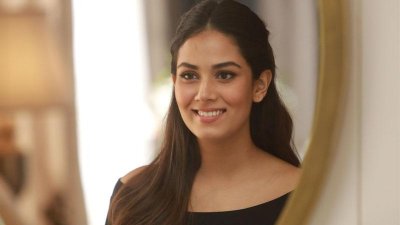 জেনে নিন মিরা রাজপুতের রূপচর্চা বিষয়ক পরামর্শ