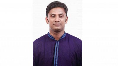 আসামি আবদুস সাত্তার