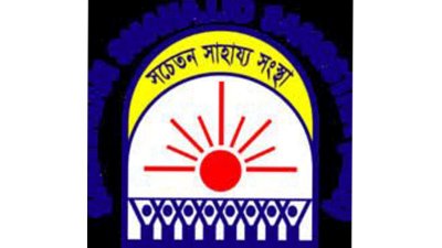 ক্ষুদ্র ঋণের নামে চার কোটি টাকা আত্মসাৎ!