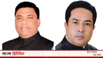 কামরুজ্জামান বাচ্চু