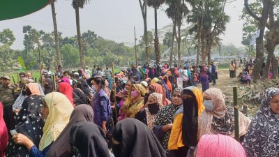 ভোটকেন্দ্র