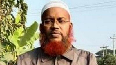 মুস্তাকিম বিল্লাহ