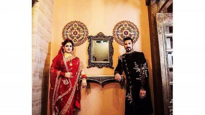 ক্রিকেটার নাসির ও তাম্মির বিরুদ্ধে তদন্ত প্রতিবেদন পেছালো