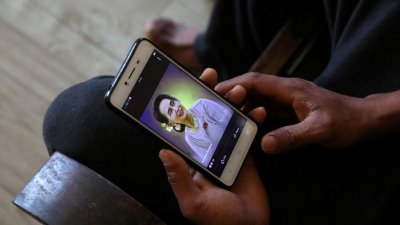 ভিডিওতে সু চিকে দেখা গেছে: আইনজীবী