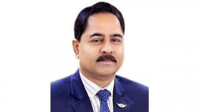 মো. আব্দুল মান্নান
