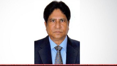 জাফর উদ্দীন