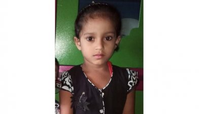 উম্মে হাবিবা মীম (ছবি: সংগৃহীত)