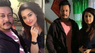 বিজ্ঞাপনেরও প্রিমিয়ার শো!