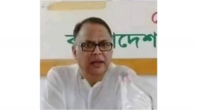ইকবার হাসান মাহমুদ