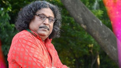 ফকির আলমগীর