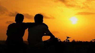 প্রতীকী। ছবি: সংগ্রহীত