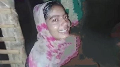 নিহত আবদুল মান্নানের স্বজনের আহাজারি